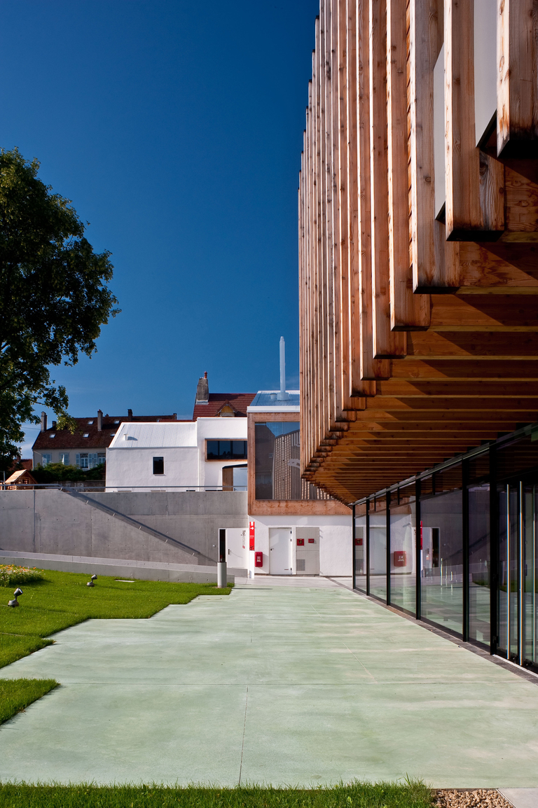 Baaum - RRA∏Persona production_DSC_2646.jpg