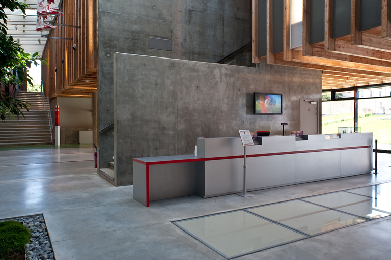 Carta – Reichen et Robert - RRA∏Persona production_DSC_2835.jpg