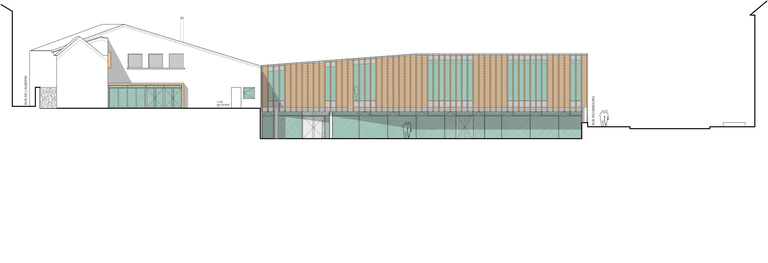 Carta – Reichen et Robert - RR&A-0606VQR_FACADE-EST.jpg