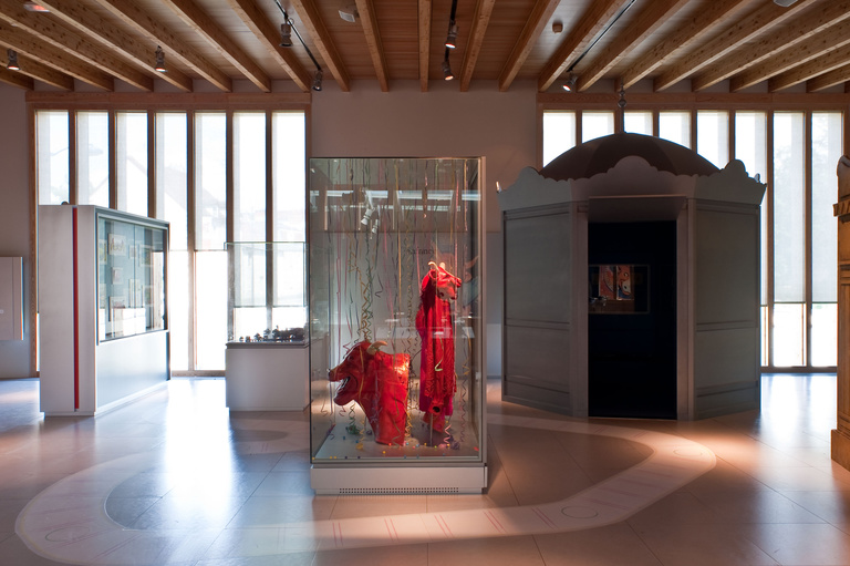 Baaum - RRA∏Persona production_DSC_2418.jpg