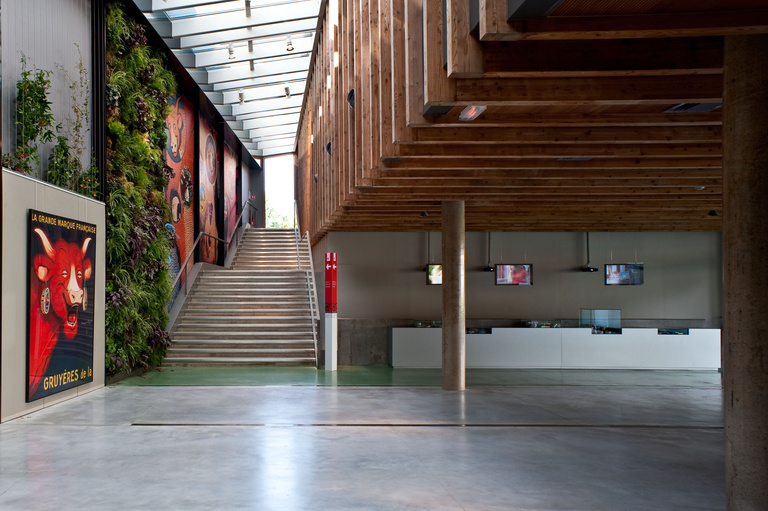 Baaum - RRA∏Persona production_DSC_2522.jpg