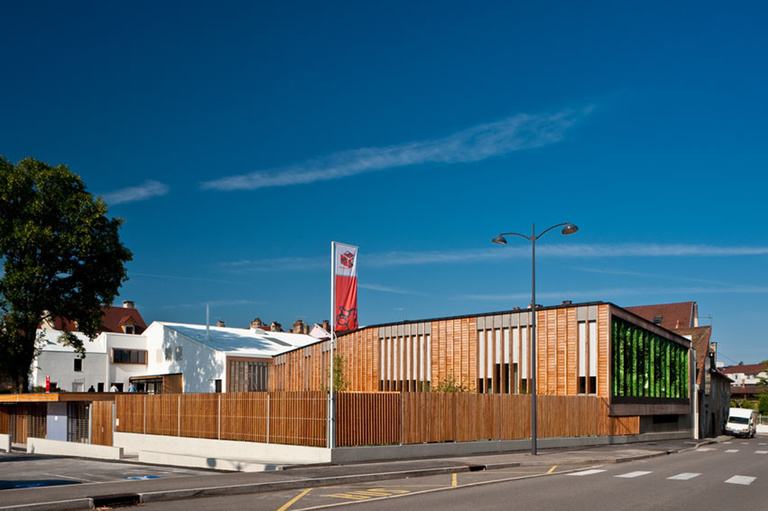 Baaum - RRA∏Persona production_DSC_2599.jpg