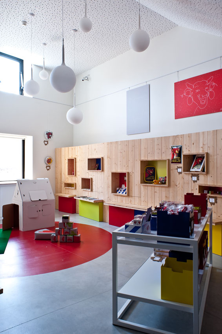 Baaum - RRA∏Persona production_DSC_2095.jpg