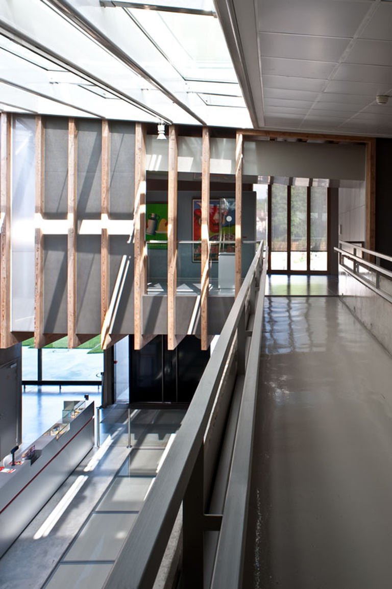 Carta – Reichen et Robert - RRA∏Persona production_DSC_2485.jpg