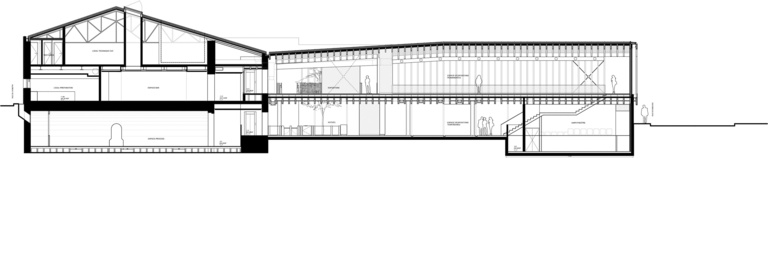 Carta – Reichen et Robert - RR&A-0606VQR_COUPE-B.jpg