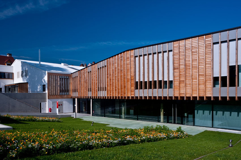 Baaum - RRA∏Persona production_DSC_2668.jpg