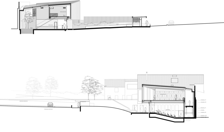 Baaum - RR&A-0606VQR_COUPES-3-4.jpg