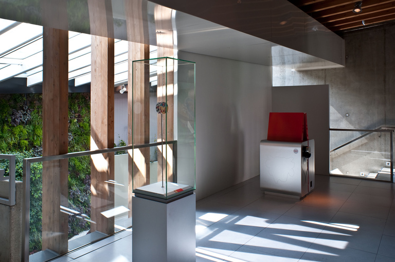 Carta – Reichen et Robert - RRA∏Persona production_DSC_2460.jpg