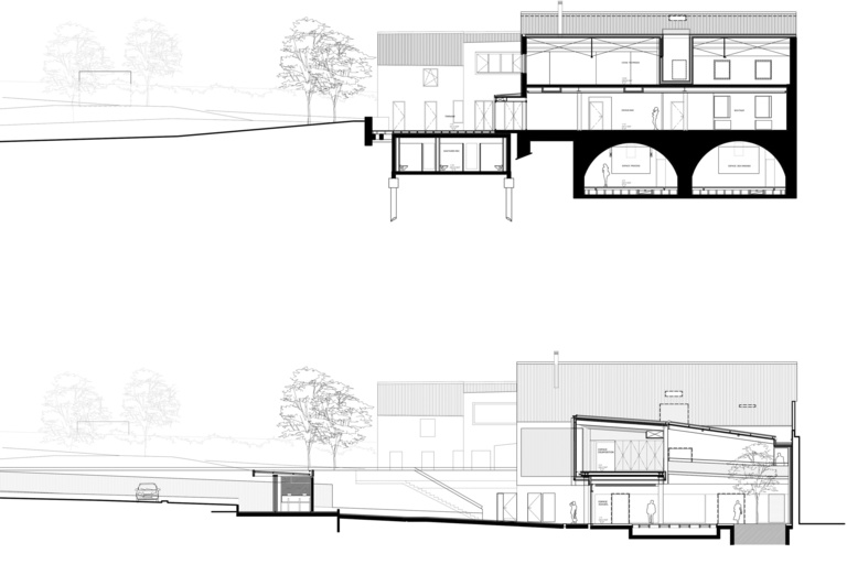 Baaum - RR&A-0606VQR_COUPES-1-2.jpg