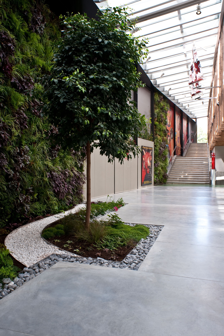 Carta – Reichen et Robert - RRA∏Persona production_DSC_2298.jpg