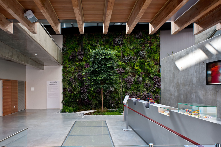 Baaum - RRA∏Persona production_DSC_2536.jpg