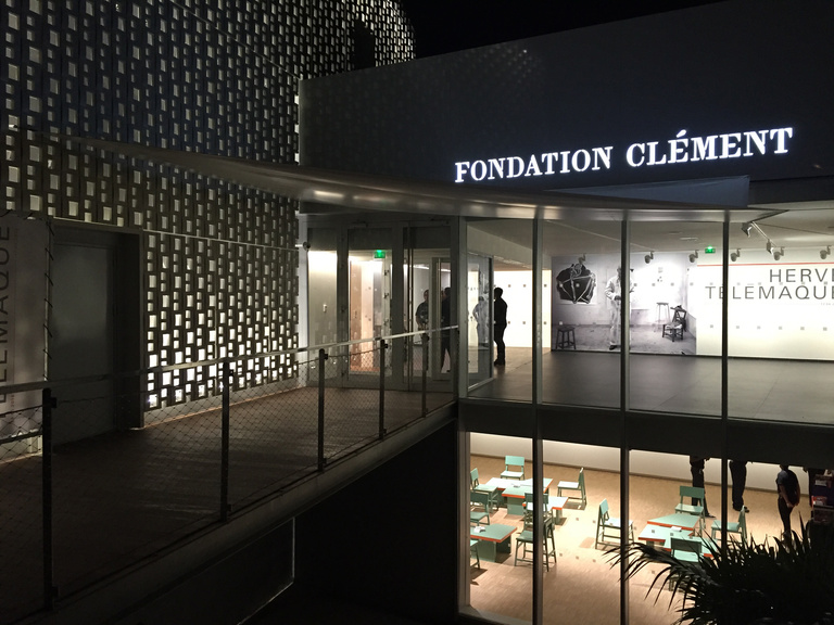 Baaum - RRA-Fondation Clement_22.jpg