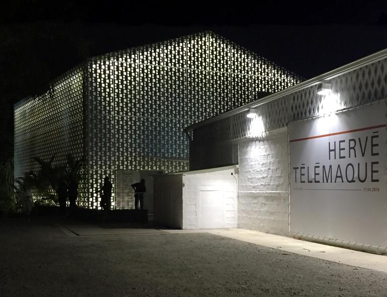 Carta – Reichen et Robert - RRA-Fondation Clement_19.jpg