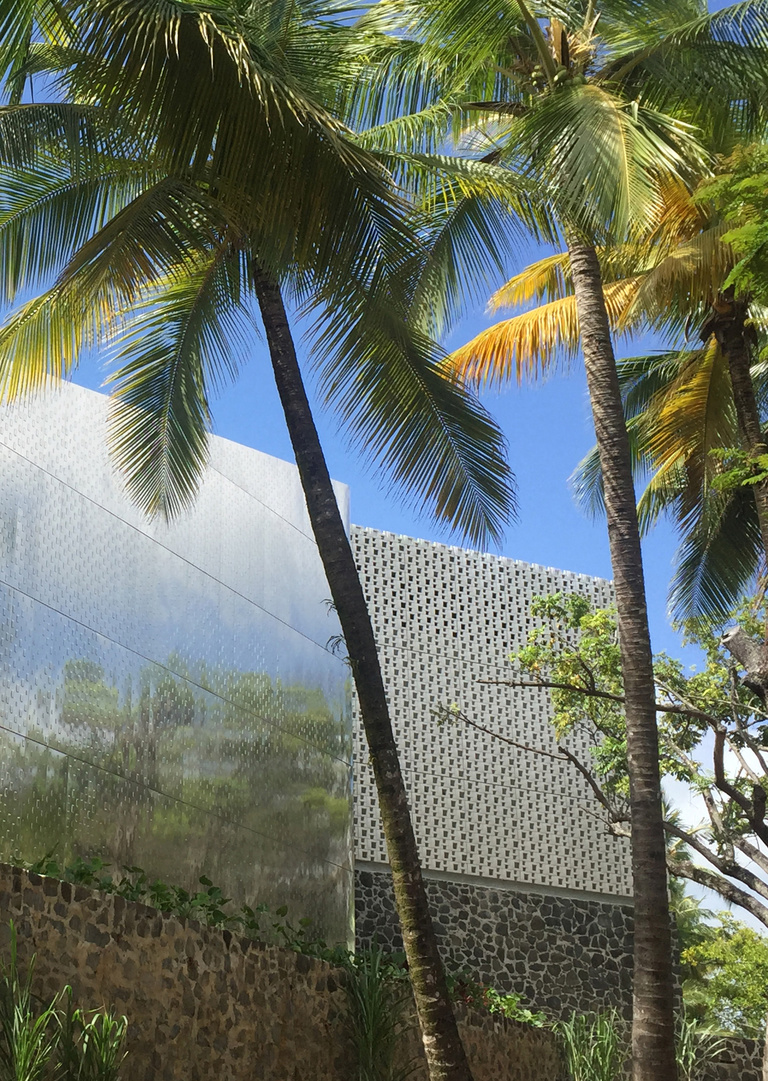 Baaum - RRA-Fondation Clement_08.jpg