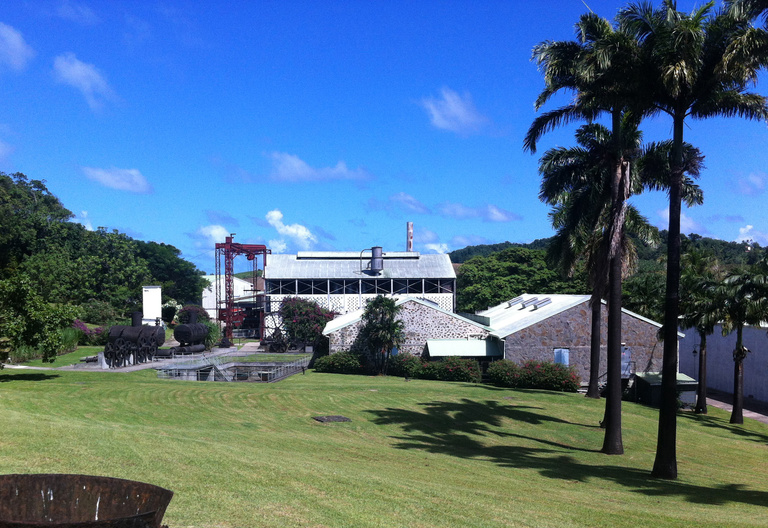 Carta – Reichen et Robert - RRA-Fondation Clement_01.jpg
