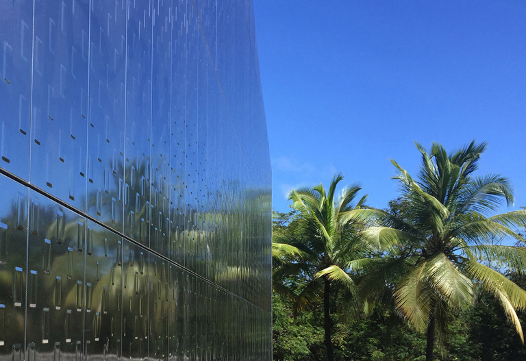 Baaum - RRA-Fondation Clement_06.jpg