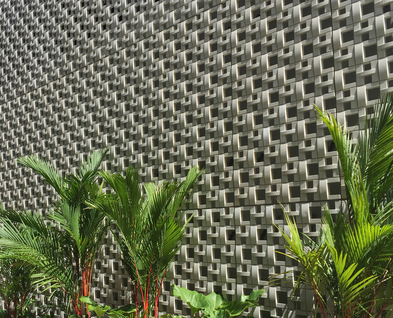 Carta – Reichen et Robert - RRA-Fondation Clement_16.jpg