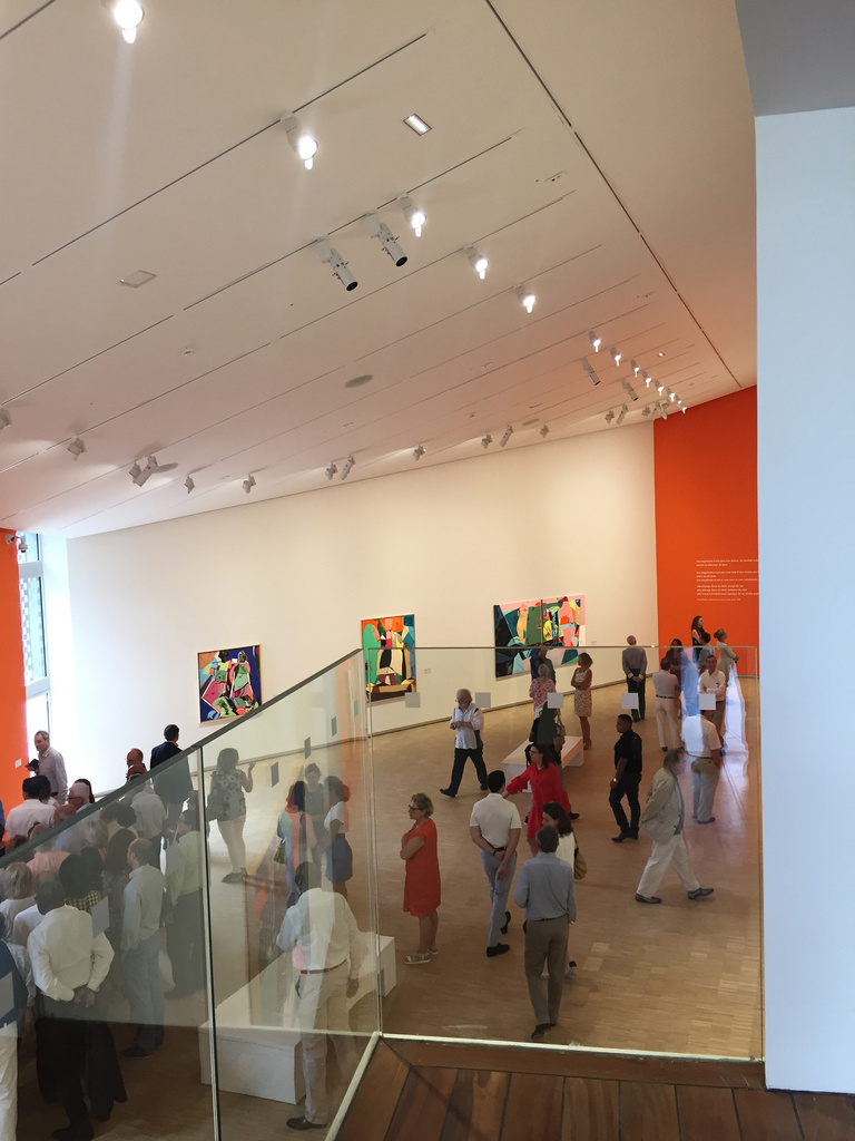 Carta – Reichen et Robert - RRA-Fondation Clement_24.jpg