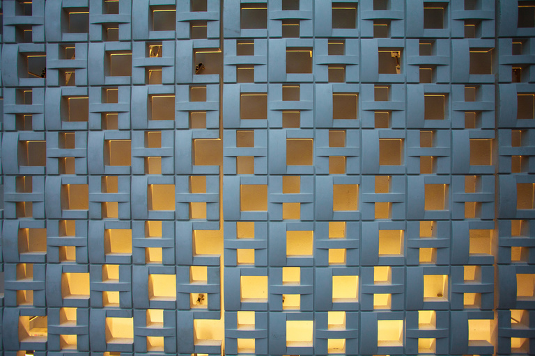Carta – Reichen et Robert - 19-DETAIL BETON∏Fondation ClÇment - Jean Franáois Gouait photographe.jpg