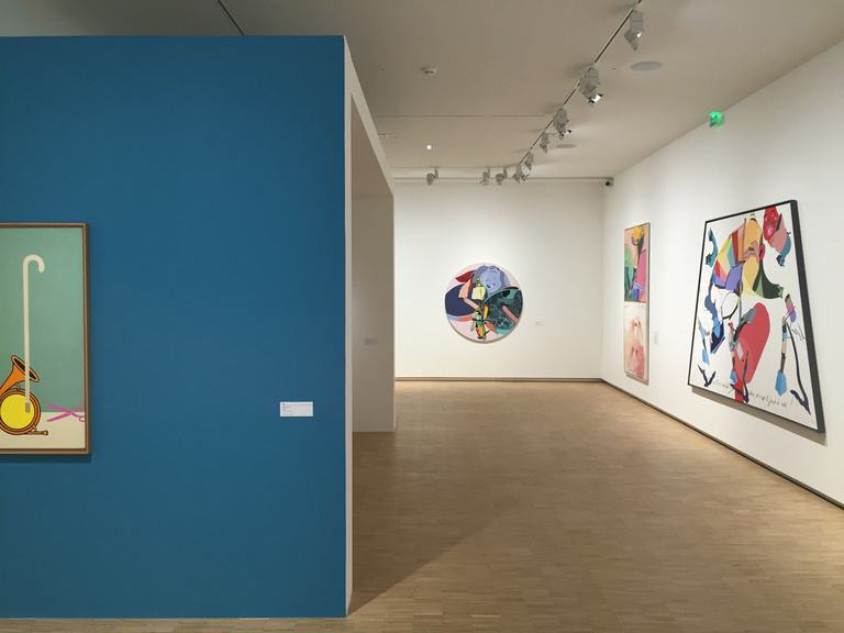 Carta – Reichen et Robert - RRA-Fondation Clement_32.jpg