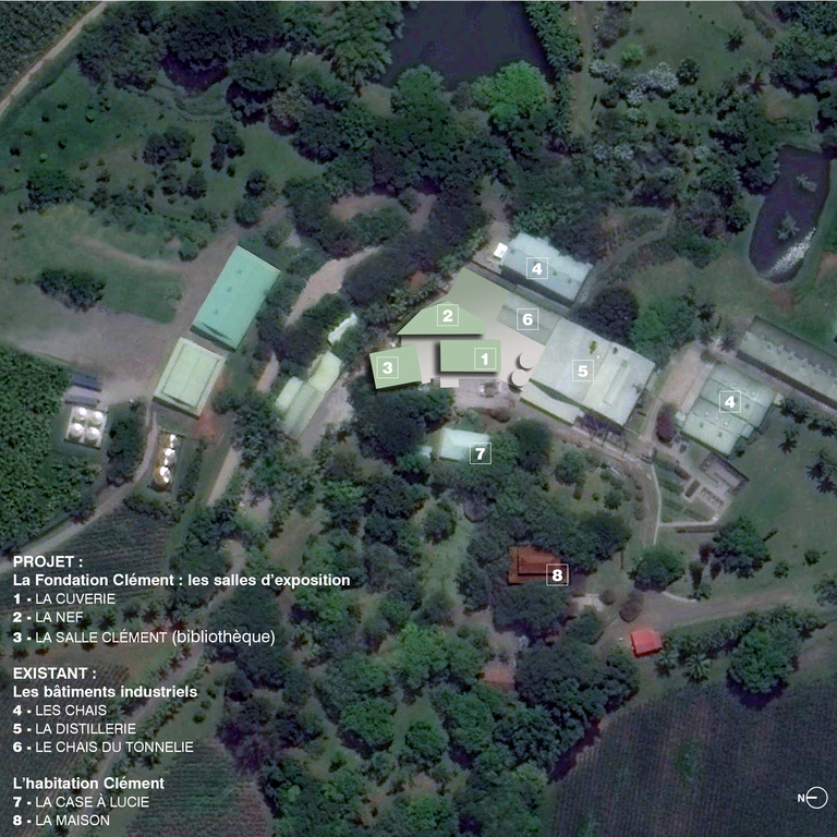 Carta – Reichen et Robert - plan Masse legende.jpg