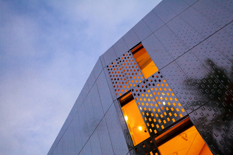 Carta – Reichen et Robert - 21-DETAIL ACIER∏Fondation ClÇment - Jean Franáois Gouait photographe.jpg