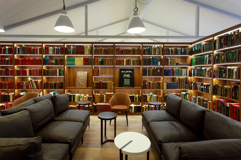 Carta – Reichen et Robert - GBH - FondationClement - ExpositionHT - 2016-01-31 09-10-33.jpg