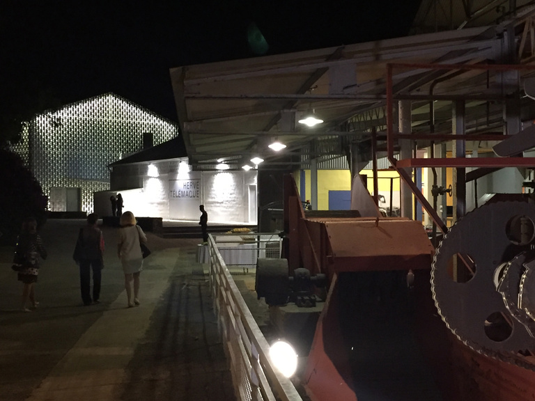 Carta – Reichen et Robert - 09-RRA-Fondation Clement.jpg