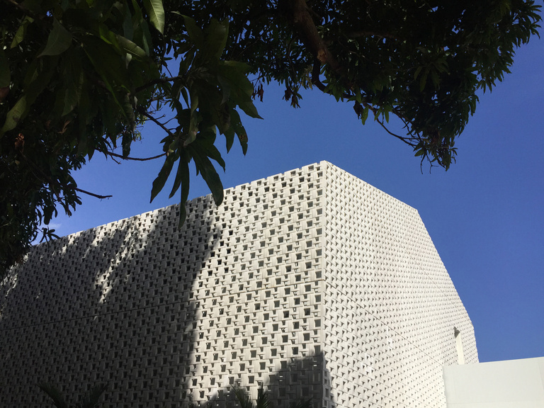 Baaum - RRA-Fondation Clement_15.jpg