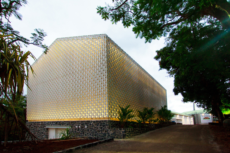 Baaum - 20-LA SALLE CARREE∏Fondation ClÇment - Jean Franáois Gouait photographe.jpg