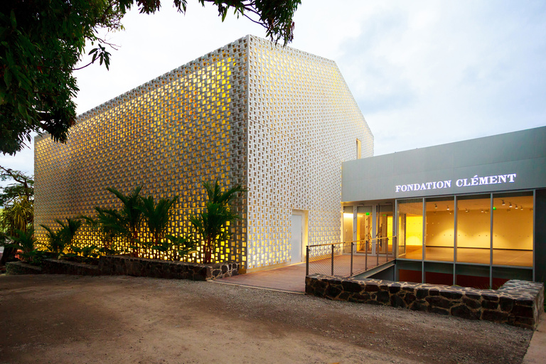 Carta – Reichen et Robert - 06-RRA-Fondation ClÇment - Jean Franáois Gouait photographe.jpg