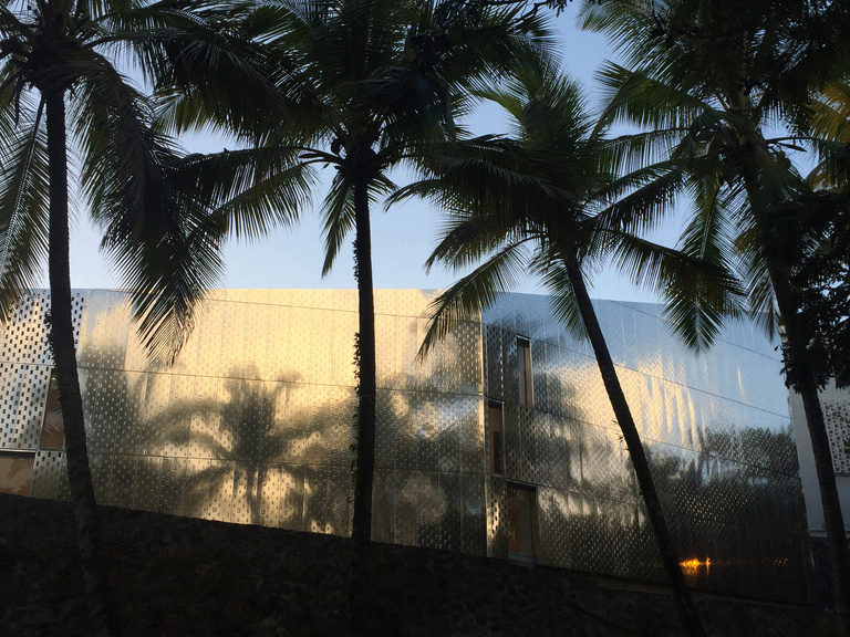 Carta – Reichen et Robert - RRA-Fondation Clement_12.jpg