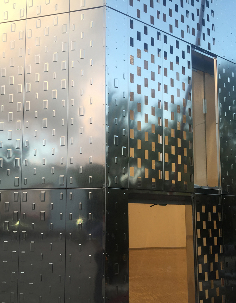 Baaum - RRA-Fondation Clement_05.jpg