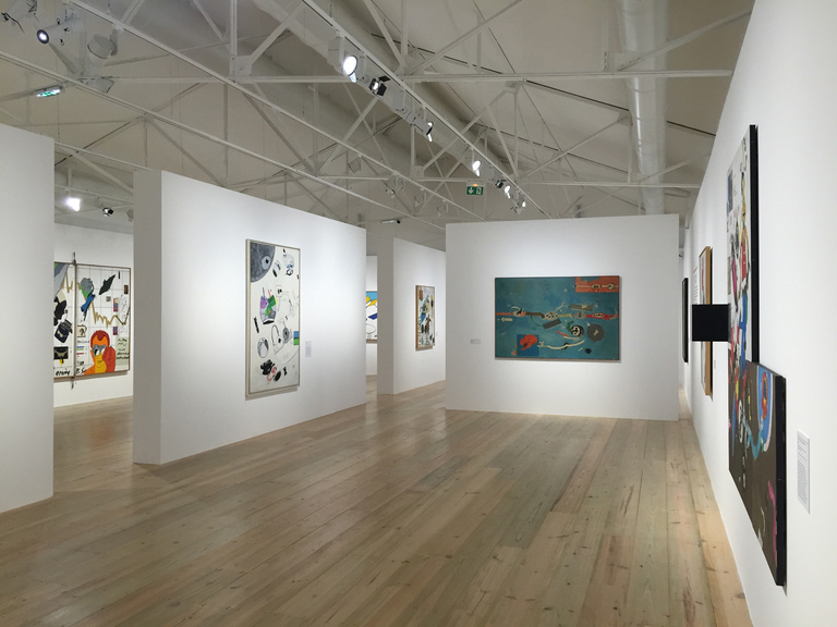 Baaum - RRA-Fondation Clement_30.jpg