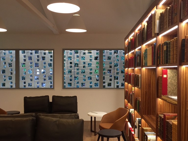 Carta – Reichen et Robert - RRA-Fondation Clement_28.jpg