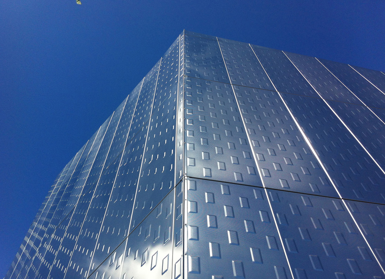 Baaum - RRA-Fondation Clement_21.jpg