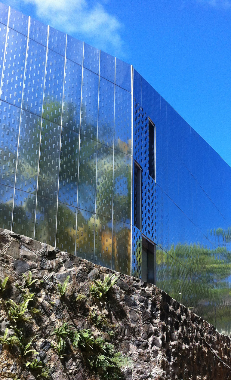 Carta – Reichen et Robert - RRA-Fondation Clement_13.jpg