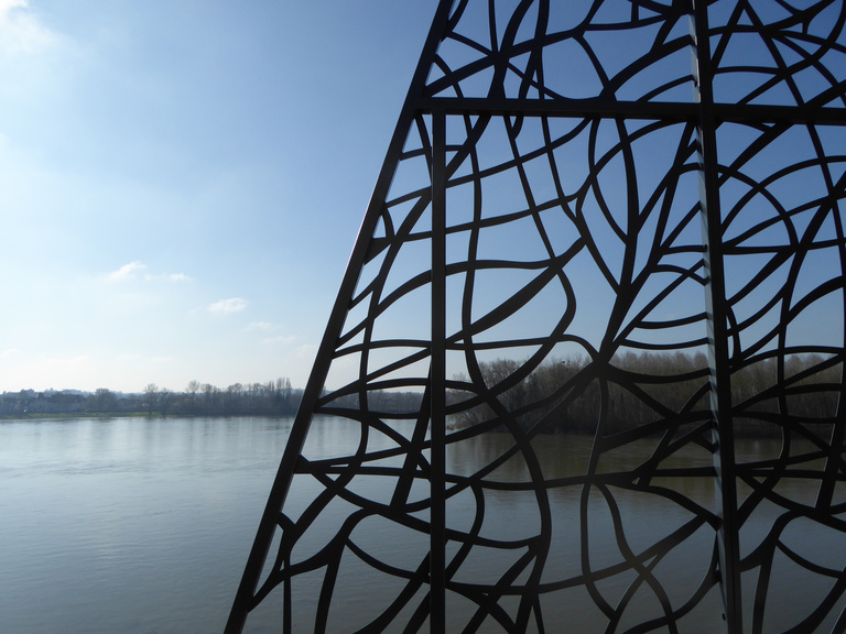 Carta – Reichen et Robert - 1212PUC-P1040971.jpg