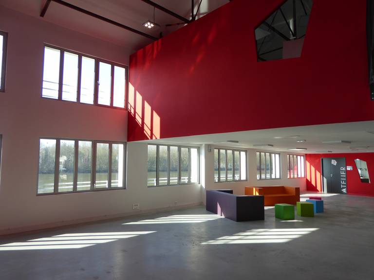 Carta – Reichen et Robert - 1212PUC-P1040978.jpg