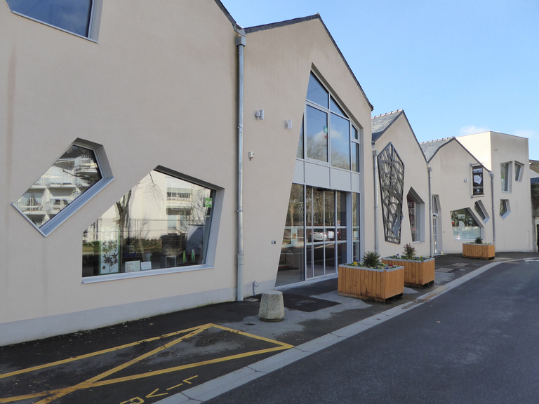 Carta – Reichen et Robert - 1212PUC-P1050040.jpg