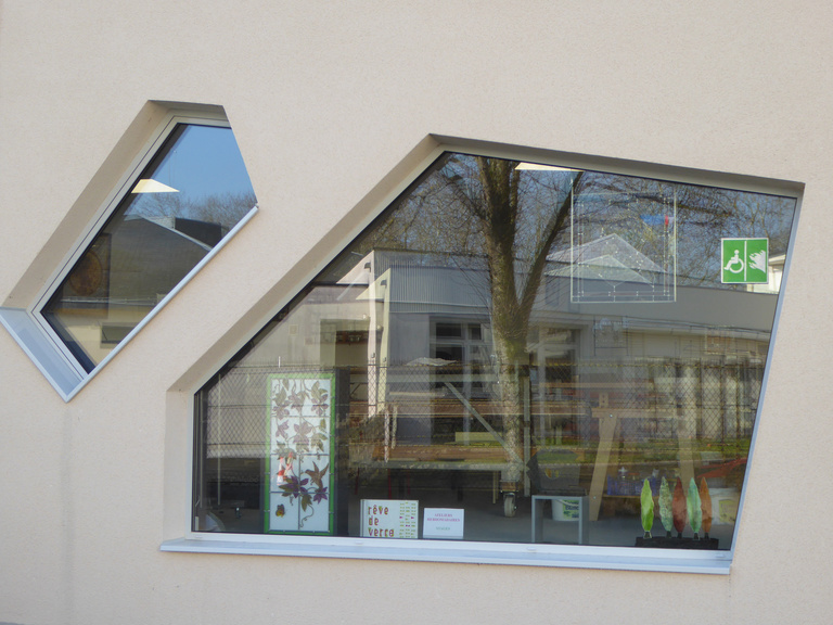 Carta – Reichen et Robert - 1212PUC-P1040945.jpg