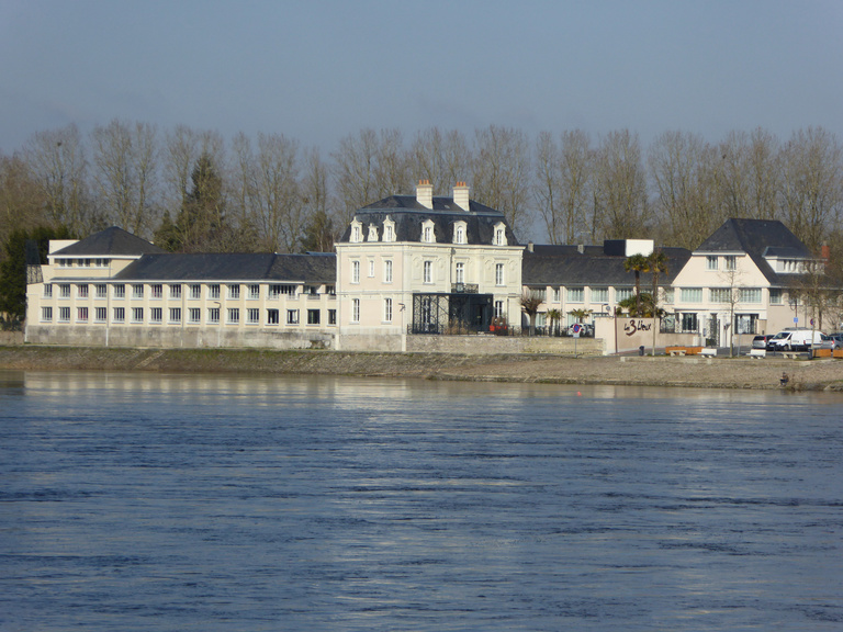 Baaum - 1212PUC-P1050062.jpg