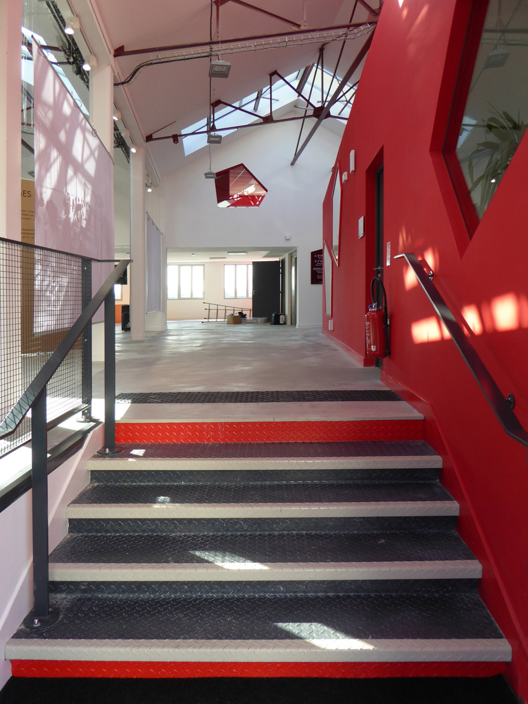 Carta – Reichen et Robert - 1212PUC-P1050046.jpg