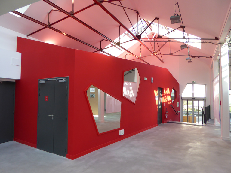 Baaum - 1212PUC-P1040950.jpg