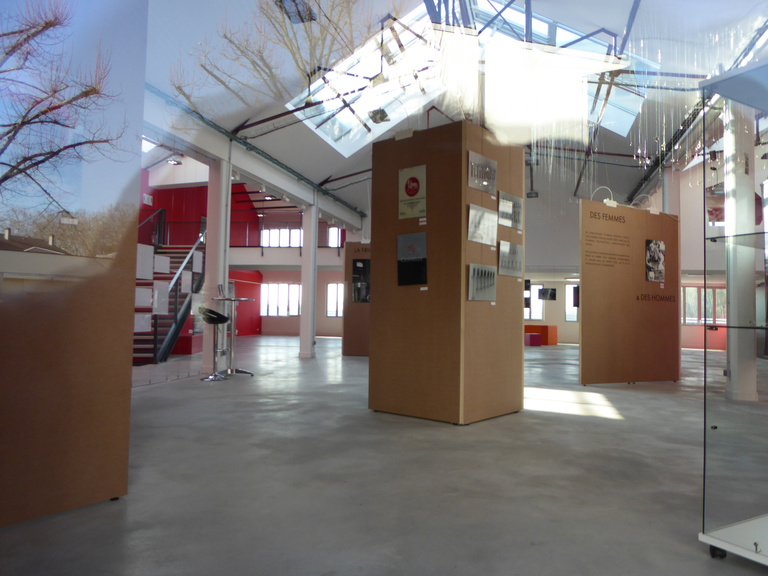 Carta – Reichen et Robert - 1212PUC-P1040948.jpg