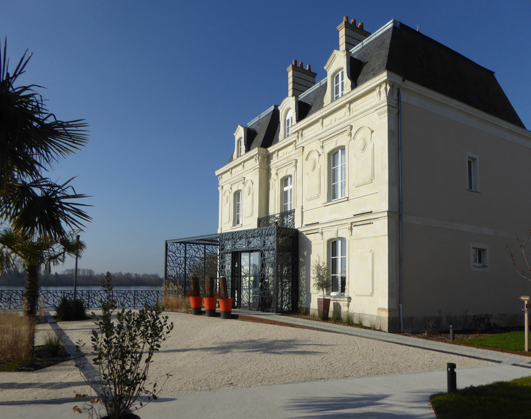 Baaum - 1212PUC-P1040891.jpg