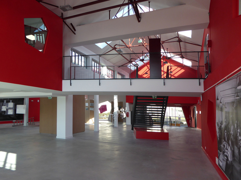 Carta – Reichen et Robert - 1212PUC-P1040980.jpg