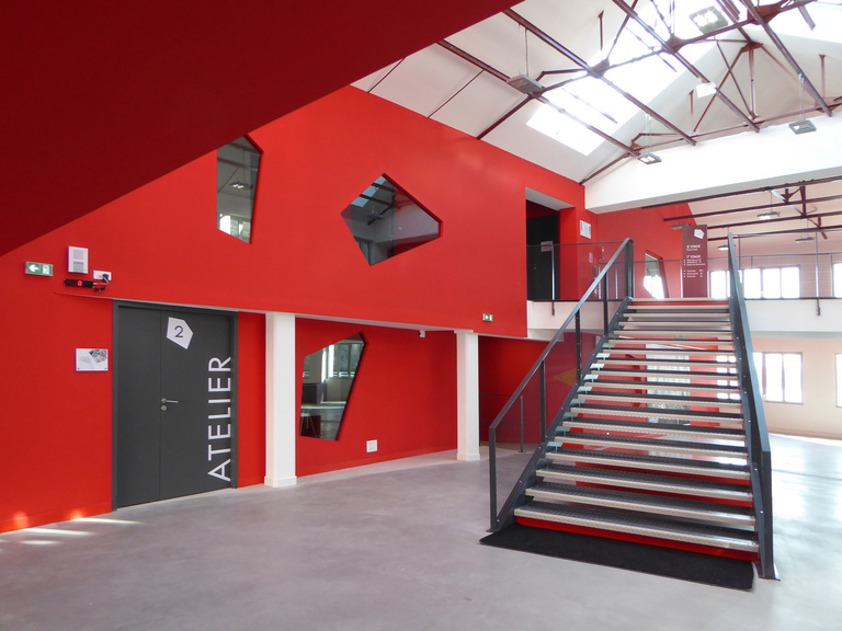 Carta – Reichen et Robert - 01-1212PUC-P1040976.jpg