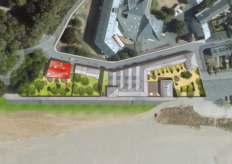 Baaum - 1212PUC-PLAN MASSE_1.jpg