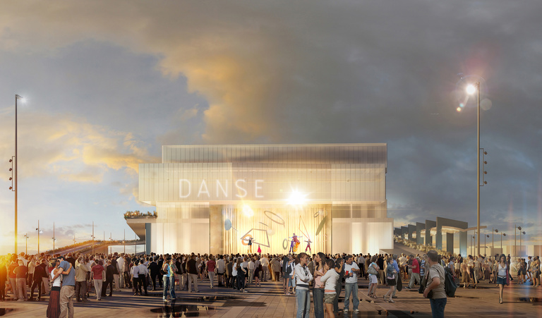 Carta – Reichen et Robert - 1649BGN_ENTREE.jpg